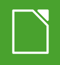 Libre Office